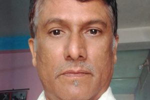 नेपालमा विद्रोह र परिवर्तन