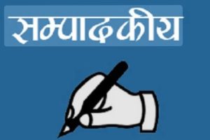 विदेशिने लहर र देशको अवस्थाप्रति चिन्ता