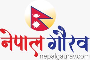 लागू औषध सहित ७ जना पक्राउ