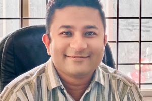 कविता : पैतालाको पटकथा