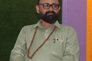 कविता : उहिले-उहिलेको गीत