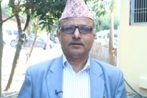 कोशी प्रदेश सरकार : बजेटमा २५ प्रतिशत कटौती गर्ने निर्णय