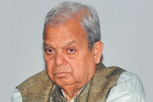 लोसपाले पनि फिर्ता लियो मधेस सरकारलाई दिएको समर्थन