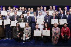 विराट क्यान्सर इन्स्टिच्युटलाई अन्तर्राष्ट्रिय मान्यता