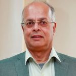 बुद्ध एयरका प्रबन्ध निर्देशक वीरेन्द्र बस्नेत मोरङ क्षेत्र नम्बर ३ बाट चुनाव लड्ने