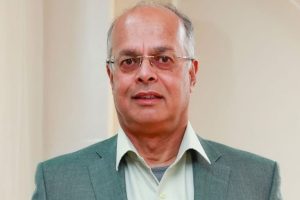 बुद्ध एयरका प्रबन्ध निर्देशक वीरेन्द्र बस्नेत मोरङ क्षेत्र नम्बर ३ बाट चुनाव लड्ने