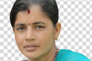 रामविक्रम थापाको गजलले जन्माएका अनुभूतिहरू