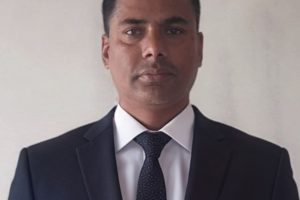 कोशी प्रदेशको पर्यटन र विकास