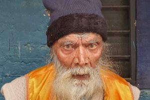 असल कर्म र सेवा नै धर्म हाे – विश्वप्रसिद्व काकबाबा