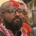 मोरङ–३ रास्वपाबाट गणेश कार्की विजयी