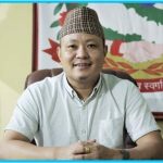 केराबारी गाउँपालिका अध्यक्षको कडा चेतावनी : अवैध उत्खननप्रति गम्भीर चिन्ता