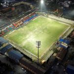 विराट गोल्डकप आज चर्च ब्वाइज र पूर्वविजेता एपीएफ भिड्दै