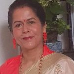 प्रधानमन्त्री ज्यू के पुराना नेताहरूलाई जेल हाल्दैमा देशको समस्या सजिलै मेटिन्छ त?