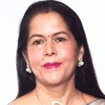 “आलाकाँचो प्रवृत्तिले देश बन्दैन देश बनाउन सच्चा मुटु चाहिन्छ”