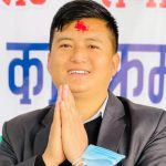 बेलबारी नगर प्रमुखमा पर्वत खालिङ राई सर्वसम्मत सिफारिस, श्रम संस्कृति पार्टीद्वारा स्थानीय निर्वाचनको तयारी तीव्र