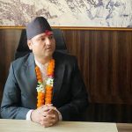 कोशीका सबै पूर्वाधार विकास कार्यालयलाई ‘हाइअलर्ट’मा रहन निर्देशन