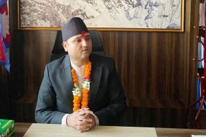 कोशीका सबै पूर्वाधार विकास कार्यालयलाई ‘हाइअलर्ट’मा रहन निर्देशन