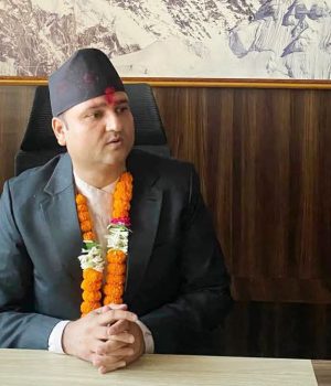 कोशीका सबै पूर्वाधार विकास कार्यालयलाई ‘हाइअलर्ट’मा रहन निर्देशन