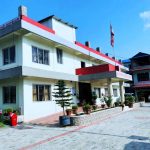 सुन्दरहरैँचामा भूमि प्रशासन सेवा, नगरवासीलाई सहज